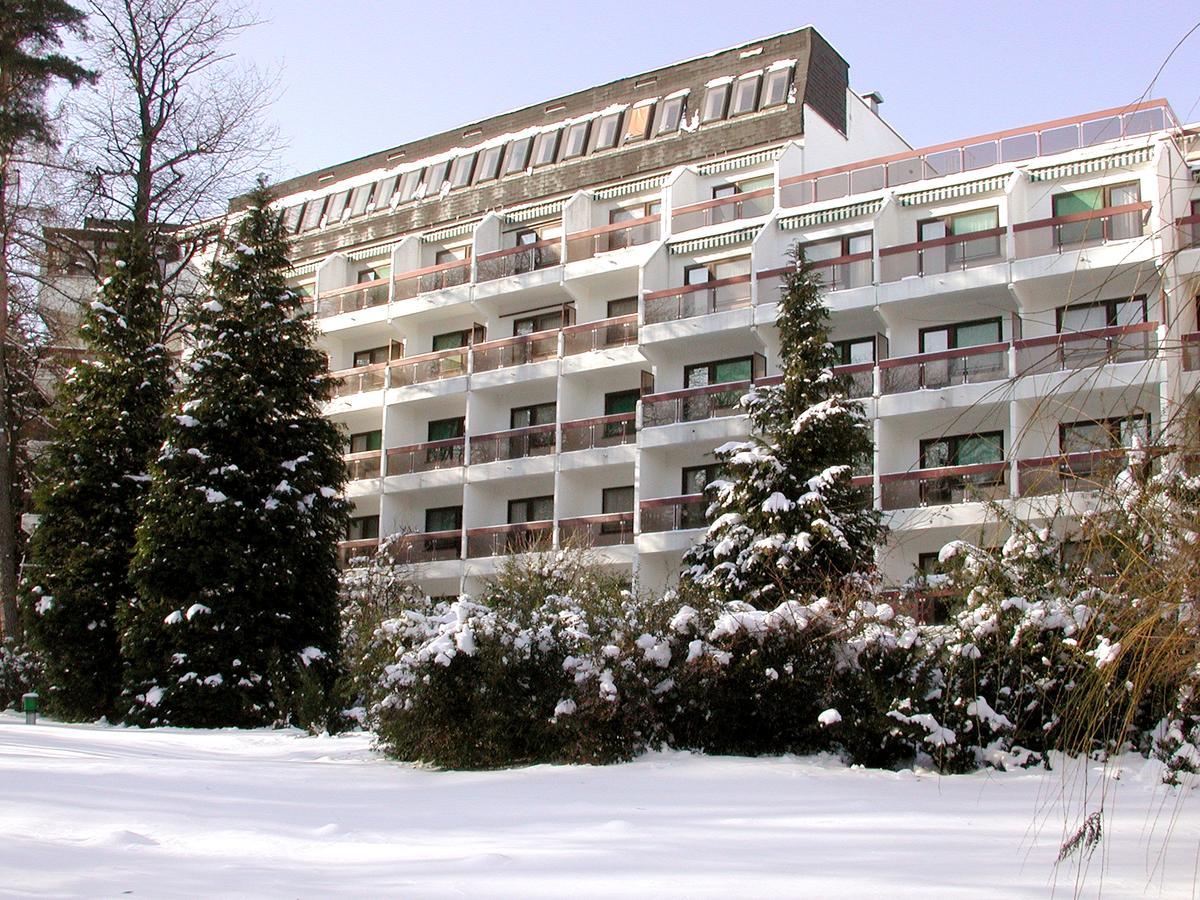 Hotel Loever Sopron Exterior photo